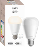 AQARA Ampoule LED T2 (E27)