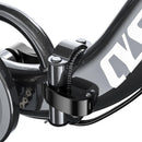 CYSUM T1 Pro Tricycle électrique