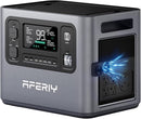 AFERIY 2800W Portable Power Station