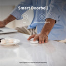 AQARA Mini interrupteur sans fil T1