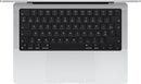 Apple MacBook Pro - M4 Max - 16.2""