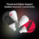 AQARA Ampoule LED T2 (E27)