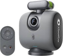 XbotGo Chameleon Smartphone-based Auto-Tracking AI Camera