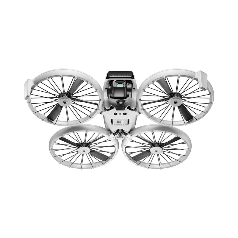 DJI FLIP GL