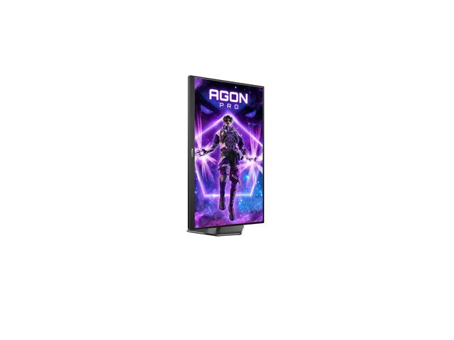 AOC AGON PRO AG256FS Moniteur Ecran LED