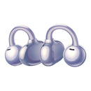 Huawei Ecouteurs sans fil Freeclip