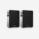 2 Marstek Venus E 3.0 Batterie de stockage
