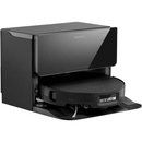 ROBOROCK Aspirateur Robot Saros 10 R&D System Noir