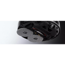 ROBOROCK Aspirateur Robot Saros Z70 Noir