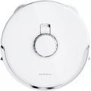 Narwal Aspirateur Freo X Ultra