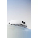 Narwal Aspirateur Freo X Ultra