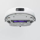 Narwal Aspirateur Freo X Ultra