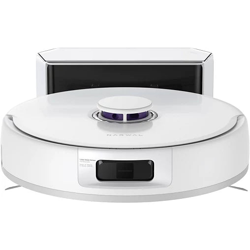 Narwal Aspirateur Freo X Plus