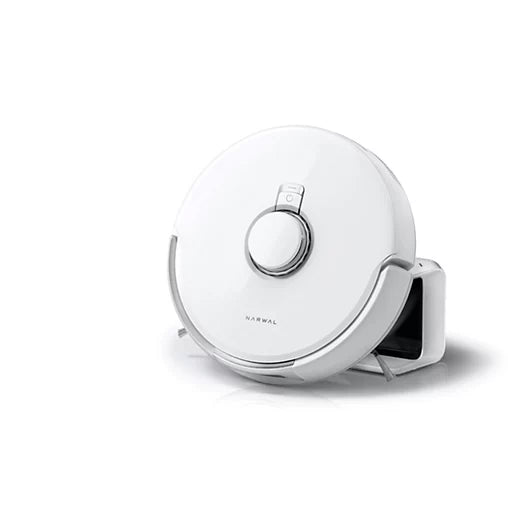 Narwal Aspirateur Freo X Plus