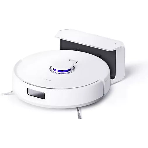 Narwal Aspirateur Freo X Plus