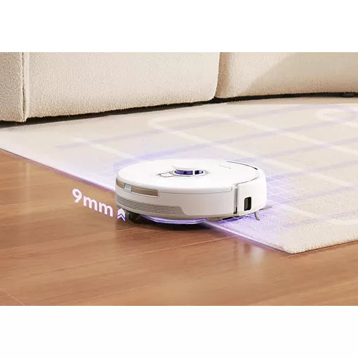 Narwal Aspirateur Freo X Plus
