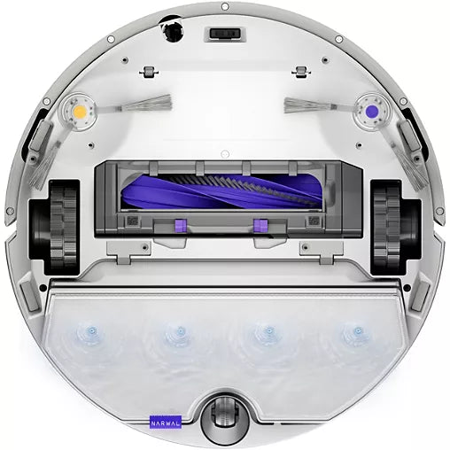 Narwal Aspirateur Freo X Plus