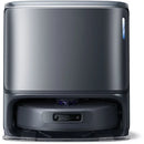 Narwal Aspirateur Freo Z Ultra