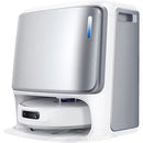 Narwal Aspirateur Freo Z Ultra