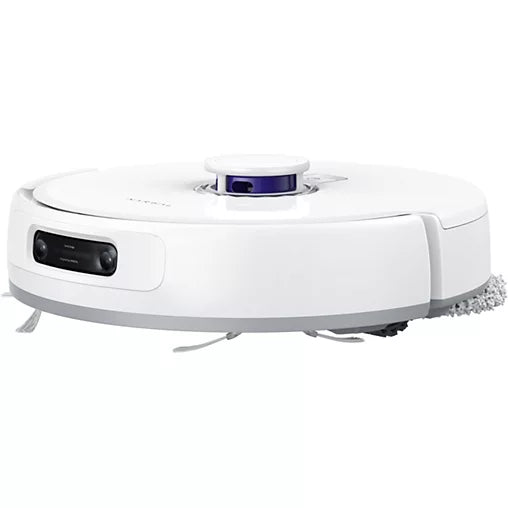 Narwal Aspirateur Freo Z Ultra