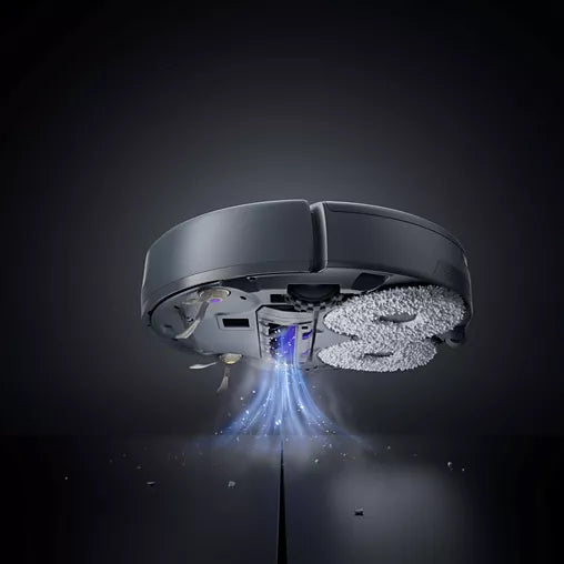 Narwal Aspirateur Freo Z Ultra