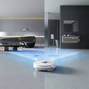 Narwal Aspirateur Freo Z Ultra