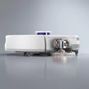 Narwal Aspirateur Freo Z Ultra