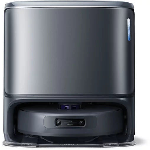 Narwal Aspirateur Freo Z10 Ultra