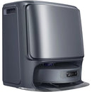 Narwal Aspirateur Freo Z10 Ultra