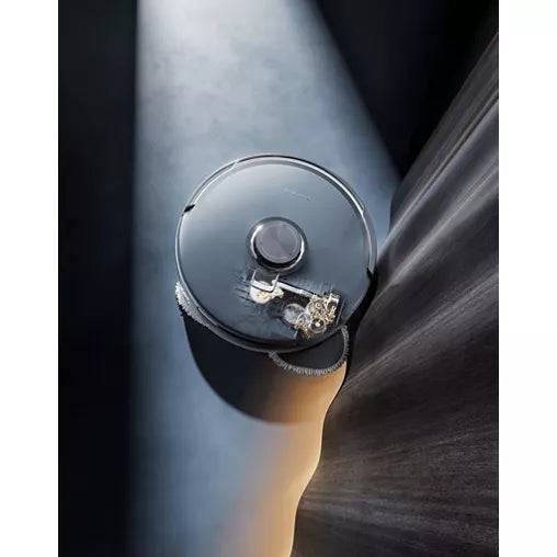 Narwal Aspirateur Freo Z10 Ultra