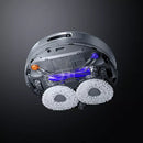 Narwal Aspirateur Freo Z10 Ultra