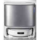 Narwal Aspirateur Freo Z10 Ultra