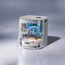 Narwal Aspirateur Freo Z10 Ultra