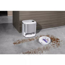 Narwal Aspirateur Freo Z10 Ultra