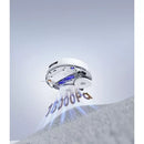 Narwal Aspirateur Freo Z10 Ultra