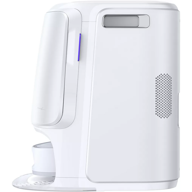 Narwal Aspirateur Robot Flow