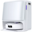 Narwal Aspirateur Robot Flow