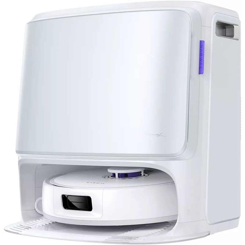 Narwal Aspirateur Robot Flow