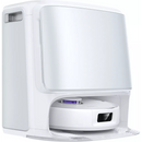 Narwal Aspirateur Robot Flow