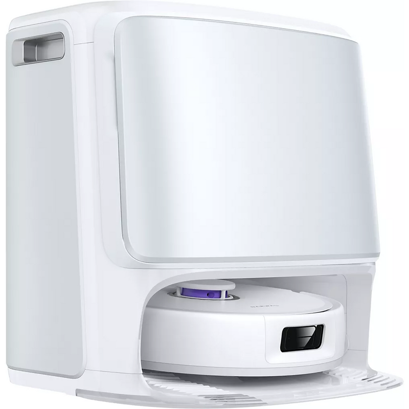 Narwal Aspirateur Robot Flow