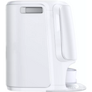 Narwal Aspirateur Robot Flow