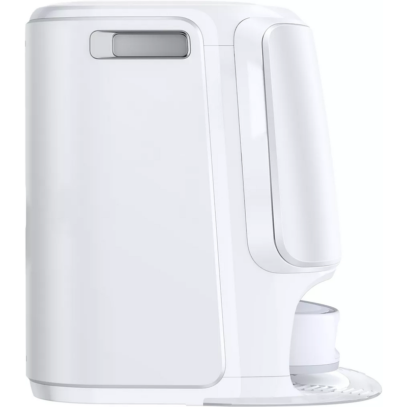Narwal Aspirateur Robot Flow