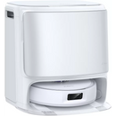 Narwal Aspirateur Robot Flow