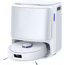 Narwal Aspirateur Robot Flow