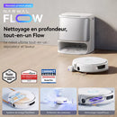 Narwal Aspirateur Robot Flow