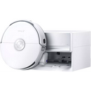 Narwal Aspirateur Robot Flow avec kit de raccordement à l'eau