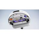 Narwal Aspirateur Robot Flow avec kit de raccordement à l'eau