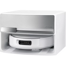 Narwal Aspirateur Robot Flow avec kit de raccordement à l'eau