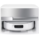 Narwal Aspirateur Robot Flow avec kit de raccordement à l'eau