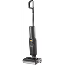 ROBOROCK Aspirateur-Laveur F25 Ace Gris FR